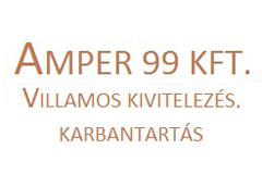 partner Amper 99