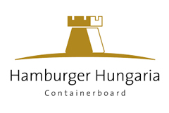 partner Hamburger Hungaria