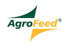partner agrofeed